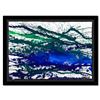 Image 1 : Untitled by Wyland Original