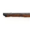 Image 8 : Antique German Silver Mounted Flintlock Pistol