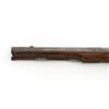 Image 10 : Pair of Extensively Decorated Italian Flintlock Horsemans Pistols