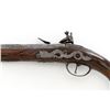 Image 11 : Pair of Extensively Decorated Italian Flintlock Horsemans Pistols