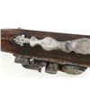 Image 18 : Pair of Extensively Decorated Italian Flintlock Horsemans Pistols
