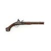Image 3 : Pair of Extensively Decorated Italian Flintlock Horsemans Pistols