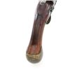 Image 10 : Tower Flintlock Sea Service Pistol