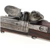 Image 11 : Tower Flintlock Sea Service Pistol