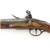 Image 13 : Tower Flintlock Sea Service Pistol