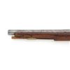 Image 14 : Tower Flintlock Sea Service Pistol