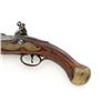 Image 16 : Tower Flintlock Sea Service Pistol