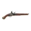 Image 1 : Tower Flintlock Sea Service Pistol