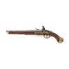 Image 2 : Tower Flintlock Sea Service Pistol