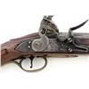 Image 3 : Tower Flintlock Sea Service Pistol