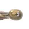 Image 8 : Tower Flintlock Sea Service Pistol