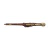 Image 9 : Tower Flintlock Sea Service Pistol