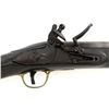 Image 10 : Antique British P-1777 Short Land Pattern Flintlock Musket