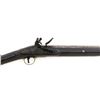 Image 13 : Antique British P-1777 Short Land Pattern Flintlock Musket