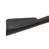 Image 14 : Antique British P-1777 Short Land Pattern Flintlock Musket