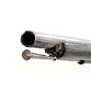 Image 15 : Antique British P-1777 Short Land Pattern Flintlock Musket