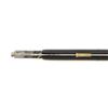 Image 19 : Antique British P-1777 Short Land Pattern Flintlock Musket