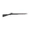 Image 1 : Antique British P-1777 Short Land Pattern Flintlock Musket