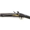 Image 22 : Antique British P-1777 Short Land Pattern Flintlock Musket