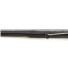 Image 23 : Antique British P-1777 Short Land Pattern Flintlock Musket