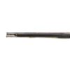 Image 24 : Antique British P-1777 Short Land Pattern Flintlock Musket