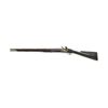 Image 2 : Antique British P-1777 Short Land Pattern Flintlock Musket