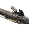 Image 3 : Antique British P-1777 Short Land Pattern Flintlock Musket