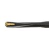Image 7 : Antique British P-1777 Short Land Pattern Flintlock Musket