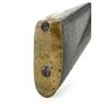 Image 8 : Antique British P-1777 Short Land Pattern Flintlock Musket