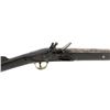 Image 9 : Antique British P-1777 Short Land Pattern Flintlock Musket