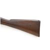 Image 17 : British Altered Pattern 1842 Rifled Musket