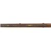 Image 21 : British Altered Pattern 1842 Rifled Musket