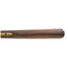 Image 23 : British Altered Pattern 1842 Rifled Musket