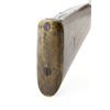 Image 24 : British Altered Pattern 1842 Rifled Musket