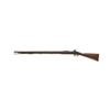 Image 2 : British Altered Pattern 1842 Rifled Musket
