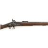 Image 3 : British Altered Pattern 1842 Rifled Musket