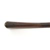 Image 8 : British Altered Pattern 1842 Rifled Musket