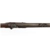 Image 16 : Spanish Modelo 1857/59 Percussion Rifle "Madrid 1861"