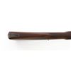 Image 17 : Spanish Modelo 1857/59 Percussion Rifle "Madrid 1861"