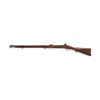 Image 2 : Spanish Modelo 1857/59 Percussion Rifle "Madrid 1861"