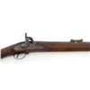 Image 3 : Spanish Modelo 1857/59 Percussion Rifle "Madrid 1861"