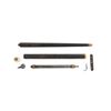 Image 10 : Scarce Cased Air Cane with Pump