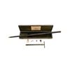 Image 1 : Scarce Cased Air Cane with Pump