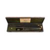 Image 2 : Scarce Cased Air Cane with Pump