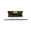 Image 3 : Scarce Cased Air Cane with Pump