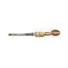 Image 9 : Antique Cased Belgian Brevete Copy of a Colt Model 1851 Squareback Navy Percussion Revolver