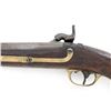 Image 8 : U.S. Model 1842 Muzzleloading Percussion Pistol, by Henry Aston
