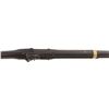 Image 10 : E. Whitney U.S. Model 1841 Mississippi Percussion Rifle