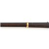 Image 13 : E. Whitney U.S. Model 1841 Mississippi Percussion Rifle