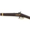 Image 14 : E. Whitney U.S. Model 1841 Mississippi Percussion Rifle